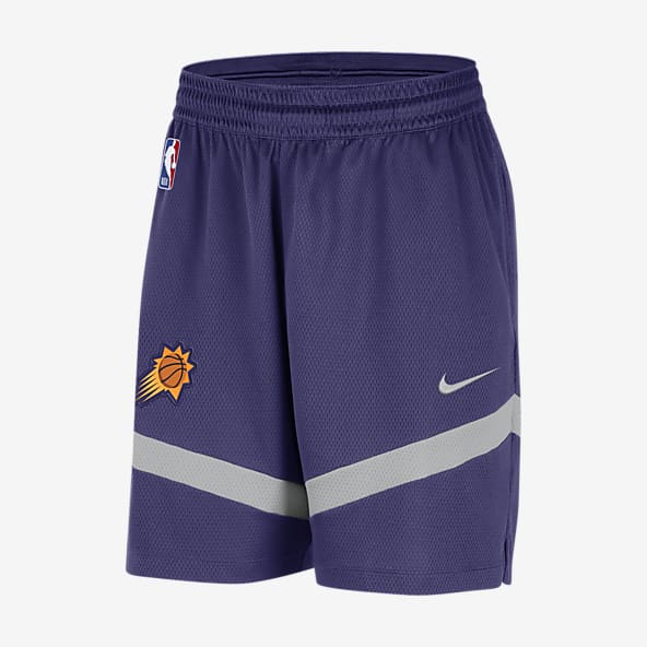 Nike id nba top